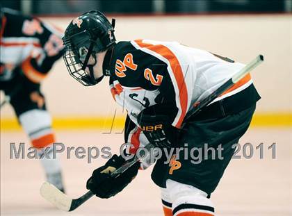 Thumbnail 3 in Amity Regional @ Watertown/Pomperaug photogallery.