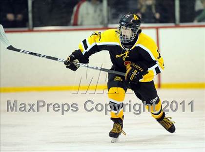 Thumbnail 3 in Amity Regional @ Watertown/Pomperaug photogallery.