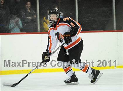 Thumbnail 3 in Amity Regional @ Watertown/Pomperaug photogallery.