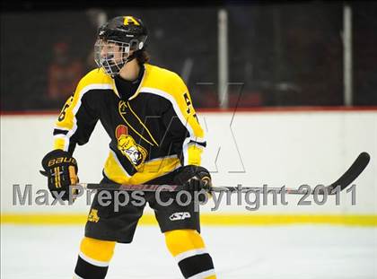 Thumbnail 3 in Amity Regional @ Watertown/Pomperaug photogallery.
