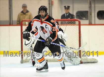 Thumbnail 2 in Amity Regional @ Watertown/Pomperaug photogallery.