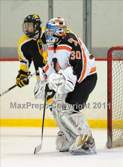 Thumbnail 3 in Amity Regional @ Watertown/Pomperaug photogallery.