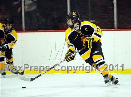 Thumbnail 2 in Amity Regional @ Watertown/Pomperaug photogallery.