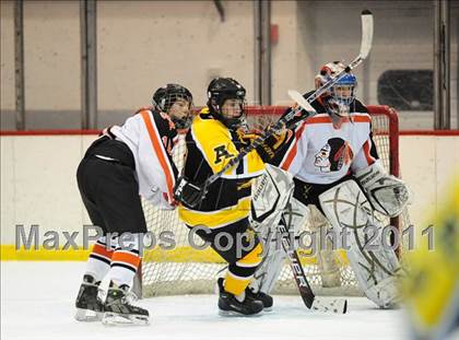 Thumbnail 2 in Amity Regional @ Watertown/Pomperaug photogallery.
