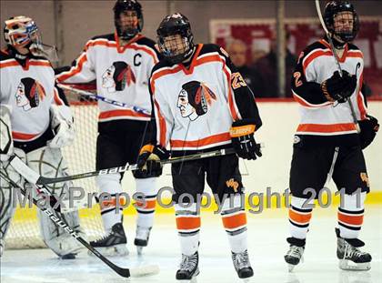 Thumbnail 1 in Amity Regional @ Watertown/Pomperaug photogallery.