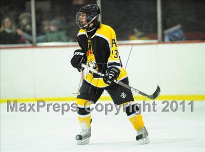 Thumbnail 1 in Amity Regional @ Watertown/Pomperaug photogallery.