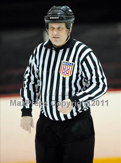 Thumbnail 2 in Amity Regional @ Watertown/Pomperaug photogallery.