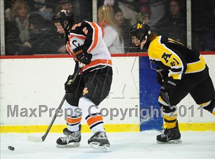 Thumbnail 1 in Amity Regional @ Watertown/Pomperaug photogallery.