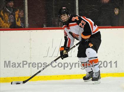 Thumbnail 1 in Amity Regional @ Watertown/Pomperaug photogallery.