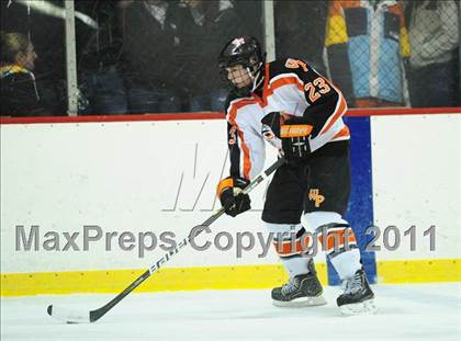 Thumbnail 3 in Amity Regional @ Watertown/Pomperaug photogallery.