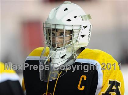 Thumbnail 2 in Amity Regional @ Watertown/Pomperaug photogallery.