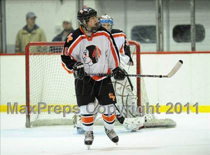 Thumbnail 2 in Amity Regional @ Watertown/Pomperaug photogallery.