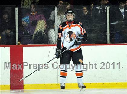 Thumbnail 3 in Amity Regional @ Watertown/Pomperaug photogallery.