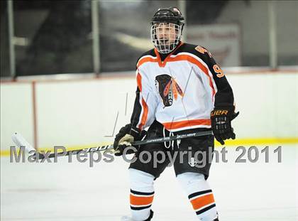 Thumbnail 2 in Amity Regional @ Watertown/Pomperaug photogallery.