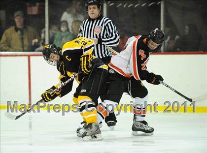 Thumbnail 2 in Amity Regional @ Watertown/Pomperaug photogallery.