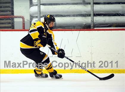 Thumbnail 1 in Amity Regional @ Watertown/Pomperaug photogallery.