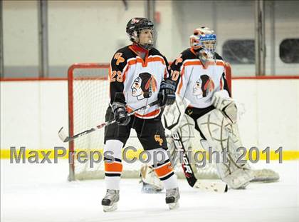 Thumbnail 1 in Amity Regional @ Watertown/Pomperaug photogallery.