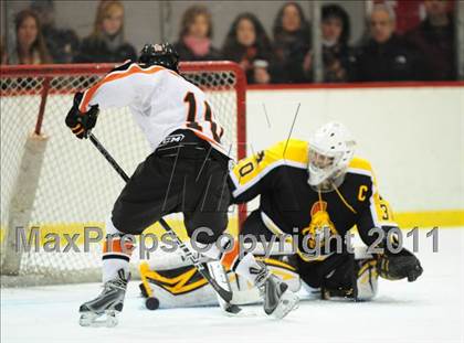 Thumbnail 1 in Amity Regional @ Watertown/Pomperaug photogallery.