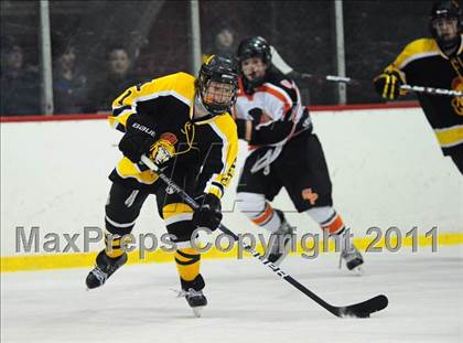 Thumbnail 1 in Amity Regional @ Watertown/Pomperaug photogallery.