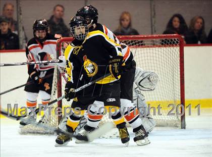 Thumbnail 2 in Amity Regional @ Watertown/Pomperaug photogallery.