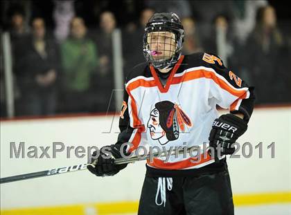 Thumbnail 2 in Amity Regional @ Watertown/Pomperaug photogallery.