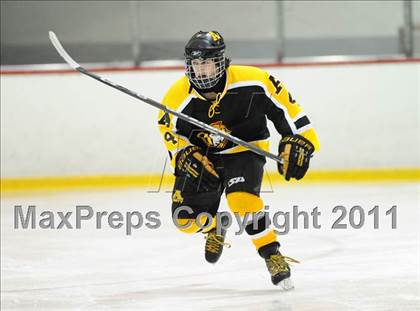 Thumbnail 2 in Amity Regional @ Watertown/Pomperaug photogallery.