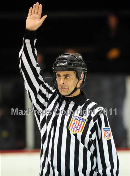 Thumbnail 3 in Amity Regional @ Watertown/Pomperaug photogallery.