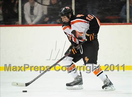 Thumbnail 1 in Amity Regional @ Watertown/Pomperaug photogallery.
