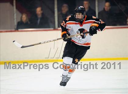 Thumbnail 1 in Amity Regional @ Watertown/Pomperaug photogallery.