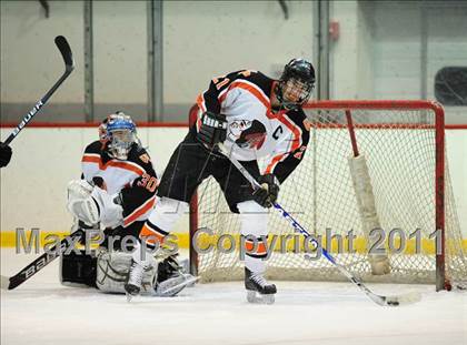 Thumbnail 2 in Amity Regional @ Watertown/Pomperaug photogallery.