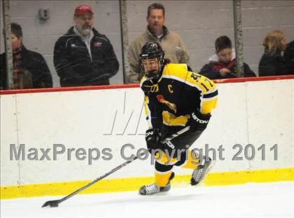 Thumbnail 3 in Amity Regional @ Watertown/Pomperaug photogallery.
