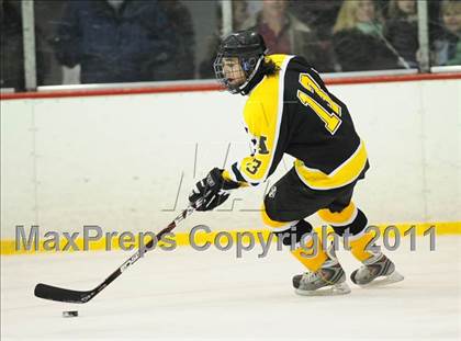 Thumbnail 2 in Amity Regional @ Watertown/Pomperaug photogallery.