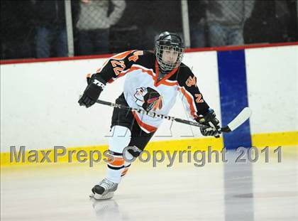 Thumbnail 1 in Amity Regional @ Watertown/Pomperaug photogallery.
