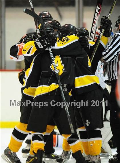 Thumbnail 1 in Amity Regional @ Watertown/Pomperaug photogallery.