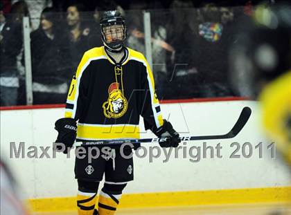 Thumbnail 3 in Amity Regional @ Watertown/Pomperaug photogallery.