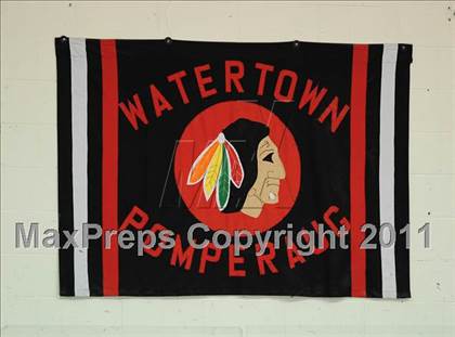 Thumbnail 1 in Amity Regional @ Watertown/Pomperaug photogallery.