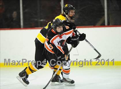 Thumbnail 1 in Amity Regional @ Watertown/Pomperaug photogallery.