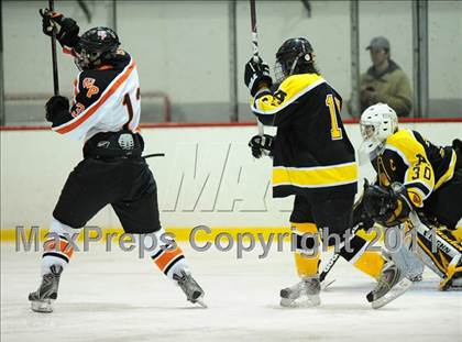 Thumbnail 2 in Amity Regional @ Watertown/Pomperaug photogallery.