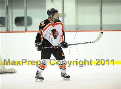 Thumbnail 3 in Amity Regional @ Watertown/Pomperaug photogallery.