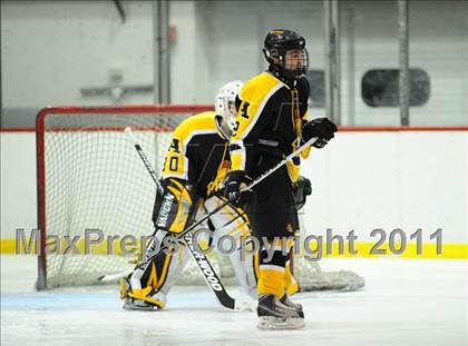 Thumbnail 3 in Amity Regional @ Watertown/Pomperaug photogallery.