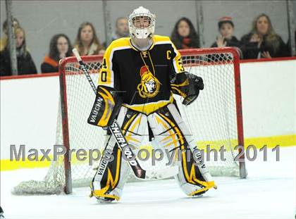 Thumbnail 2 in Amity Regional @ Watertown/Pomperaug photogallery.