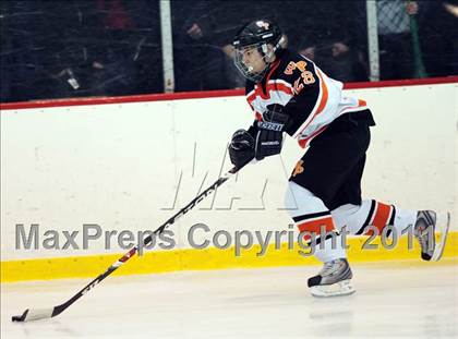 Thumbnail 1 in Amity Regional @ Watertown/Pomperaug photogallery.