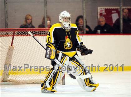 Thumbnail 1 in Amity Regional @ Watertown/Pomperaug photogallery.