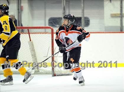 Thumbnail 1 in Amity Regional @ Watertown/Pomperaug photogallery.