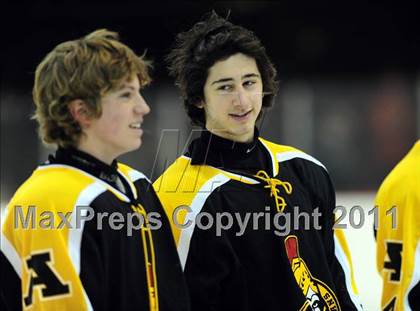 Thumbnail 1 in Amity Regional @ Watertown/Pomperaug photogallery.