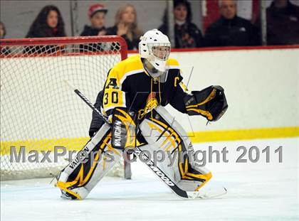 Thumbnail 3 in Amity Regional @ Watertown/Pomperaug photogallery.