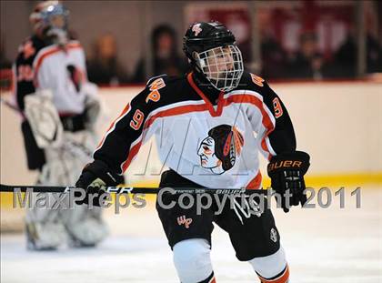 Thumbnail 1 in Amity Regional @ Watertown/Pomperaug photogallery.