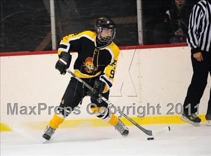 Thumbnail 2 in Amity Regional @ Watertown/Pomperaug photogallery.