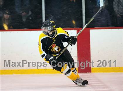Thumbnail 2 in Amity Regional @ Watertown/Pomperaug photogallery.
