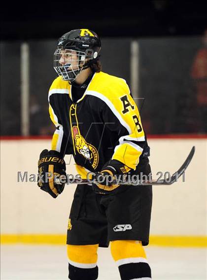 Thumbnail 2 in Amity Regional @ Watertown/Pomperaug photogallery.